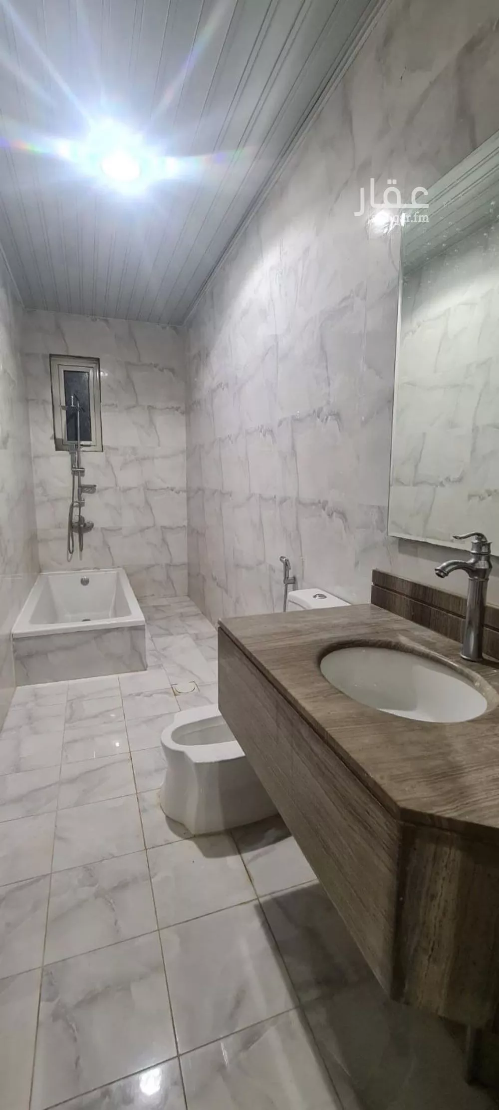 7 bedroom villa in Dhahrat Namar, Riyadh 8