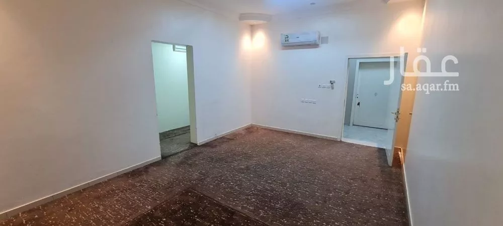 7 bedroom villa in Dhahrat Namar, Riyadh 4