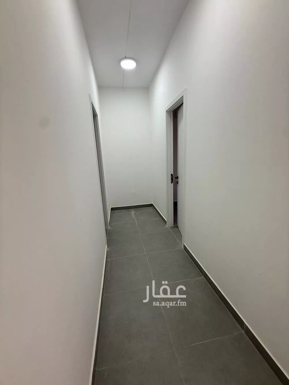 فيلا 3 غرف في النرجس، الرياض 23