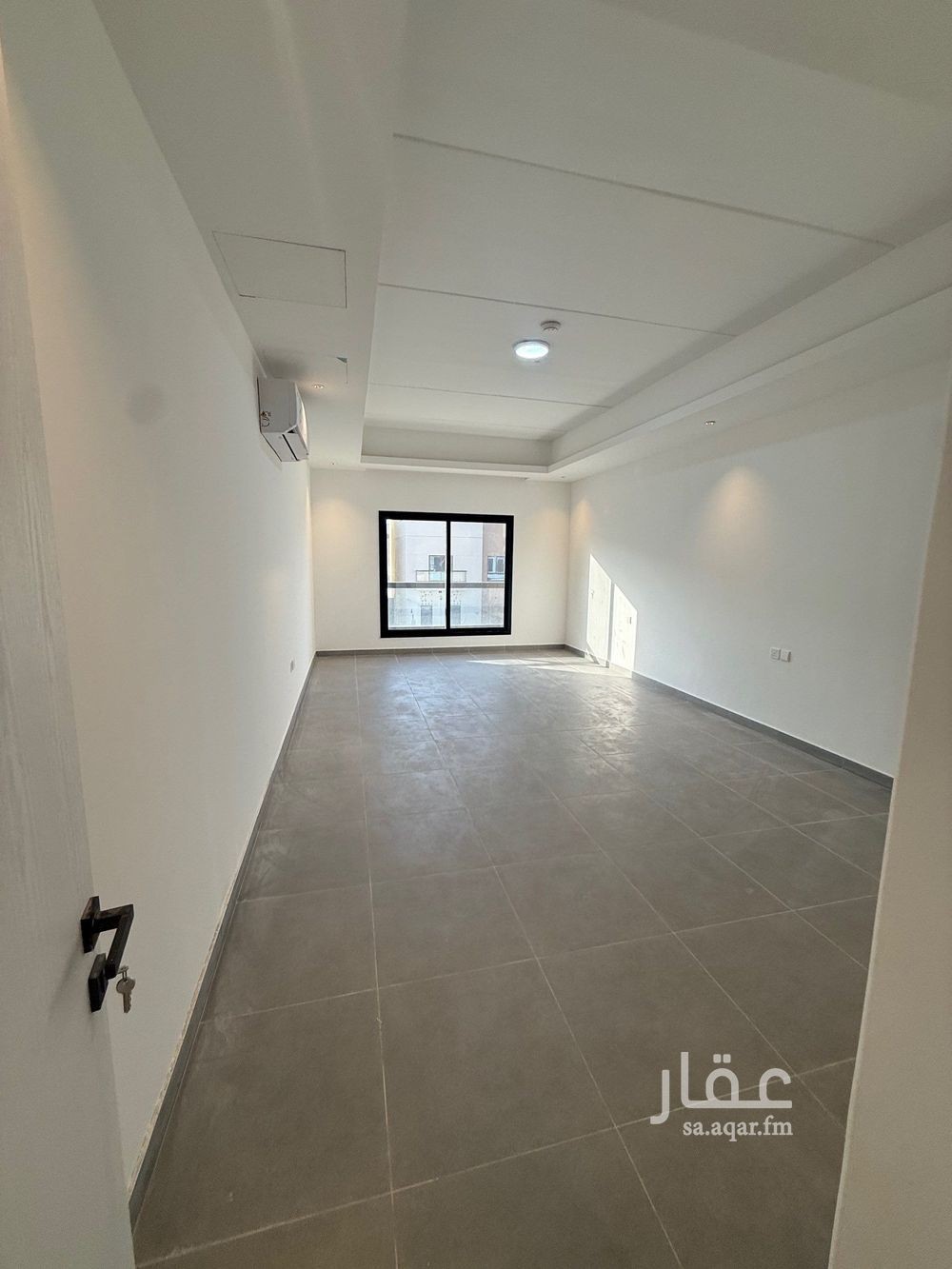 فيلا 3 غرف في النرجس، الرياض 15