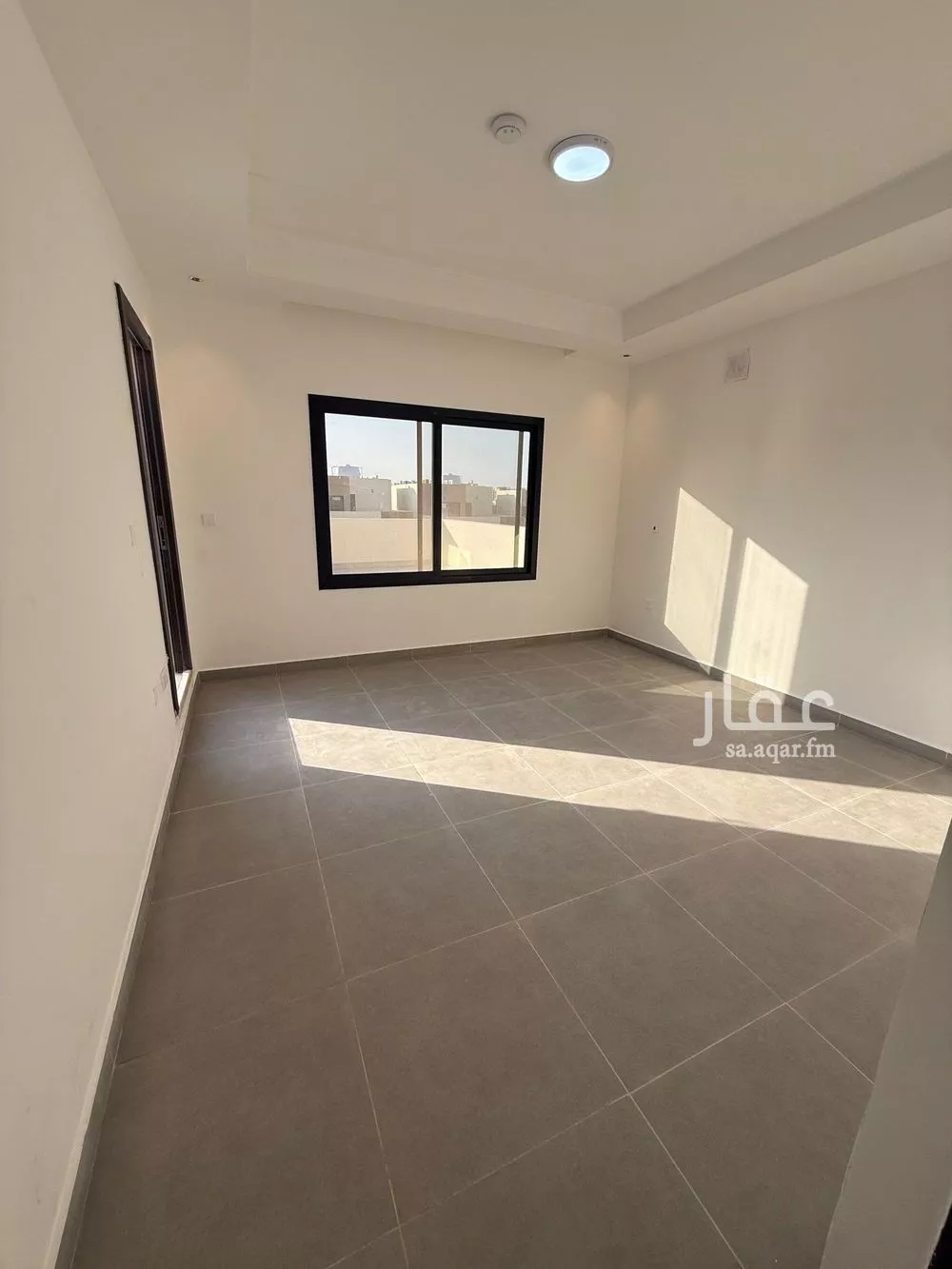 فيلا 3 غرف في النرجس، الرياض 18