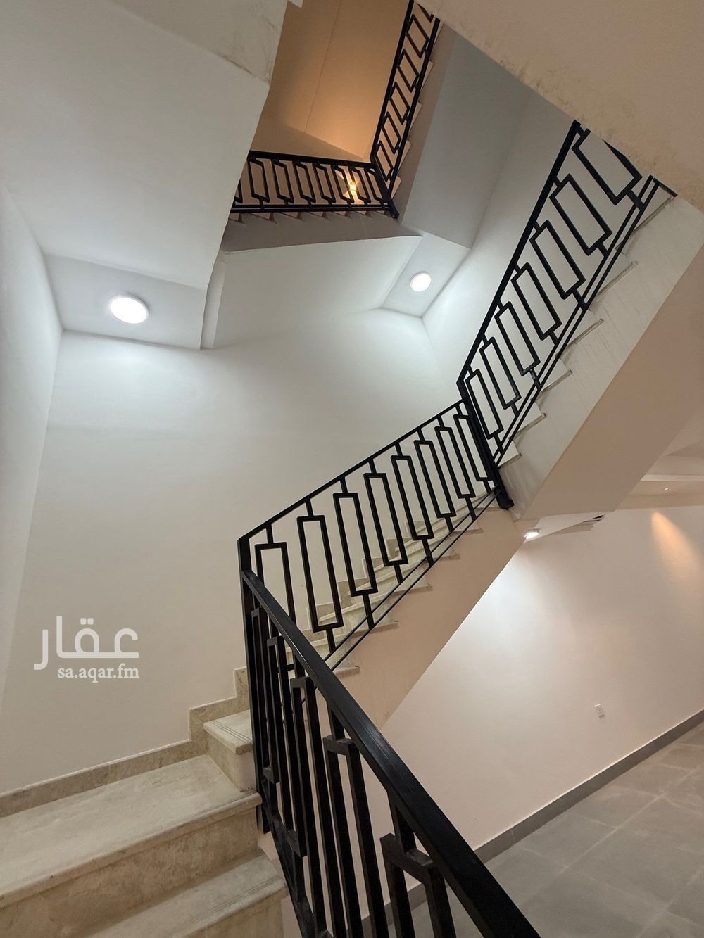 فيلا 3 غرف في النرجس، الرياض 14