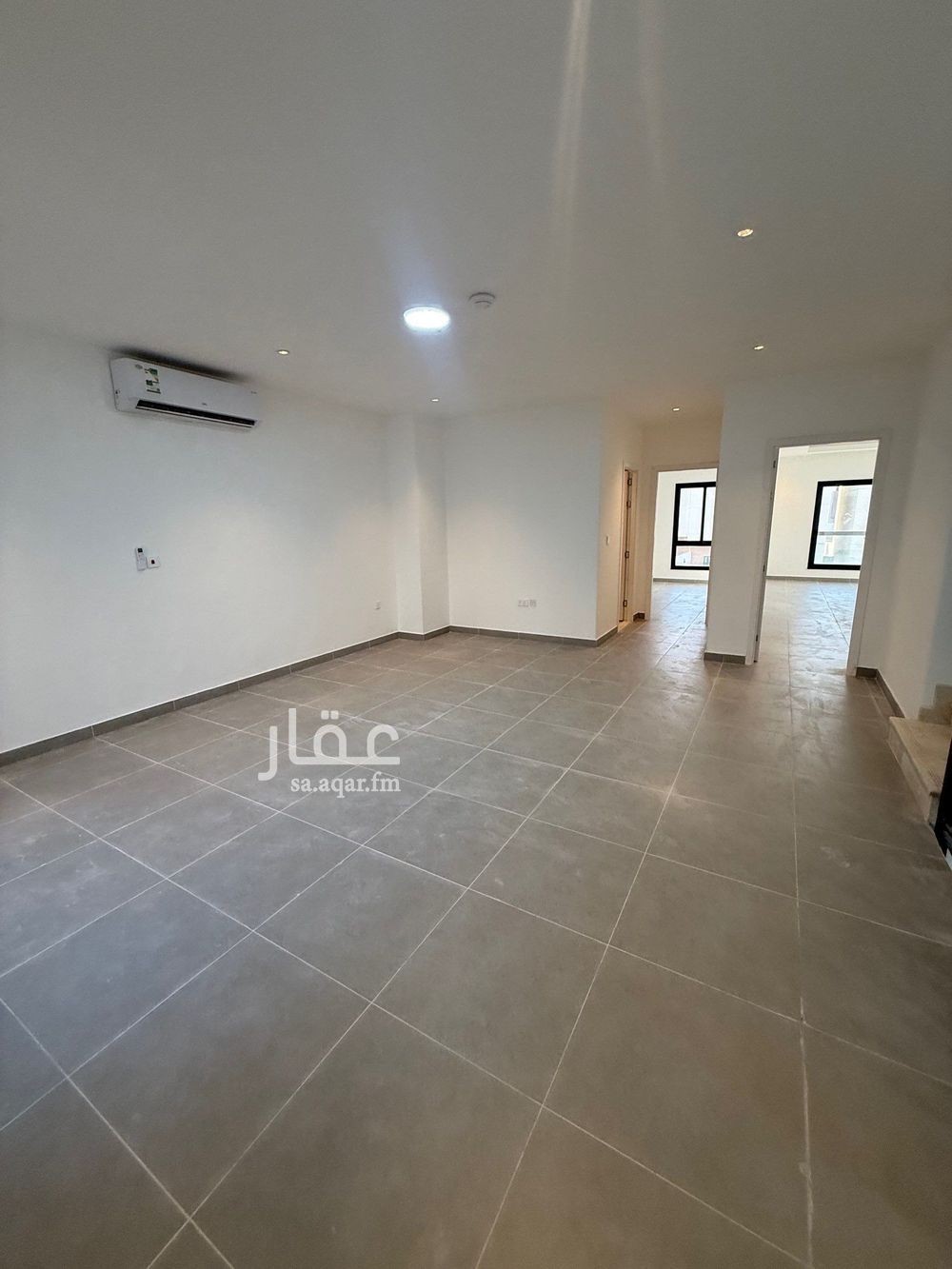 فيلا 3 غرف في النرجس، الرياض 16