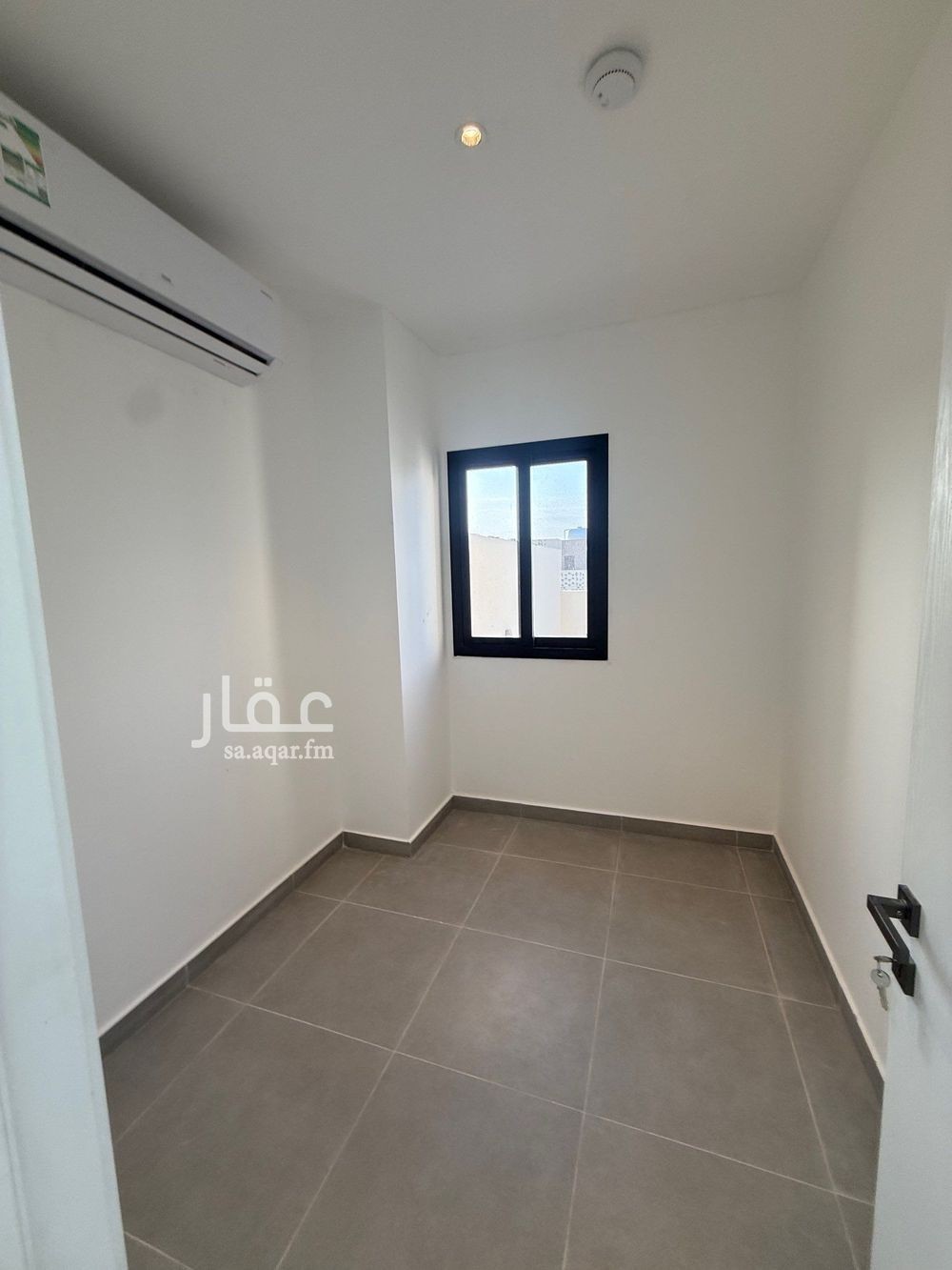 فيلا 3 غرف في النرجس، الرياض 26
