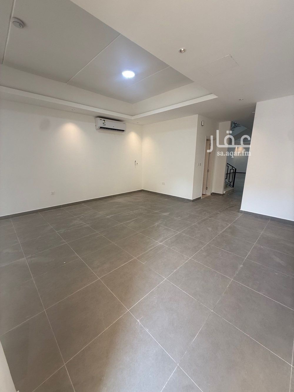 فيلا 3 غرف في النرجس، الرياض 7