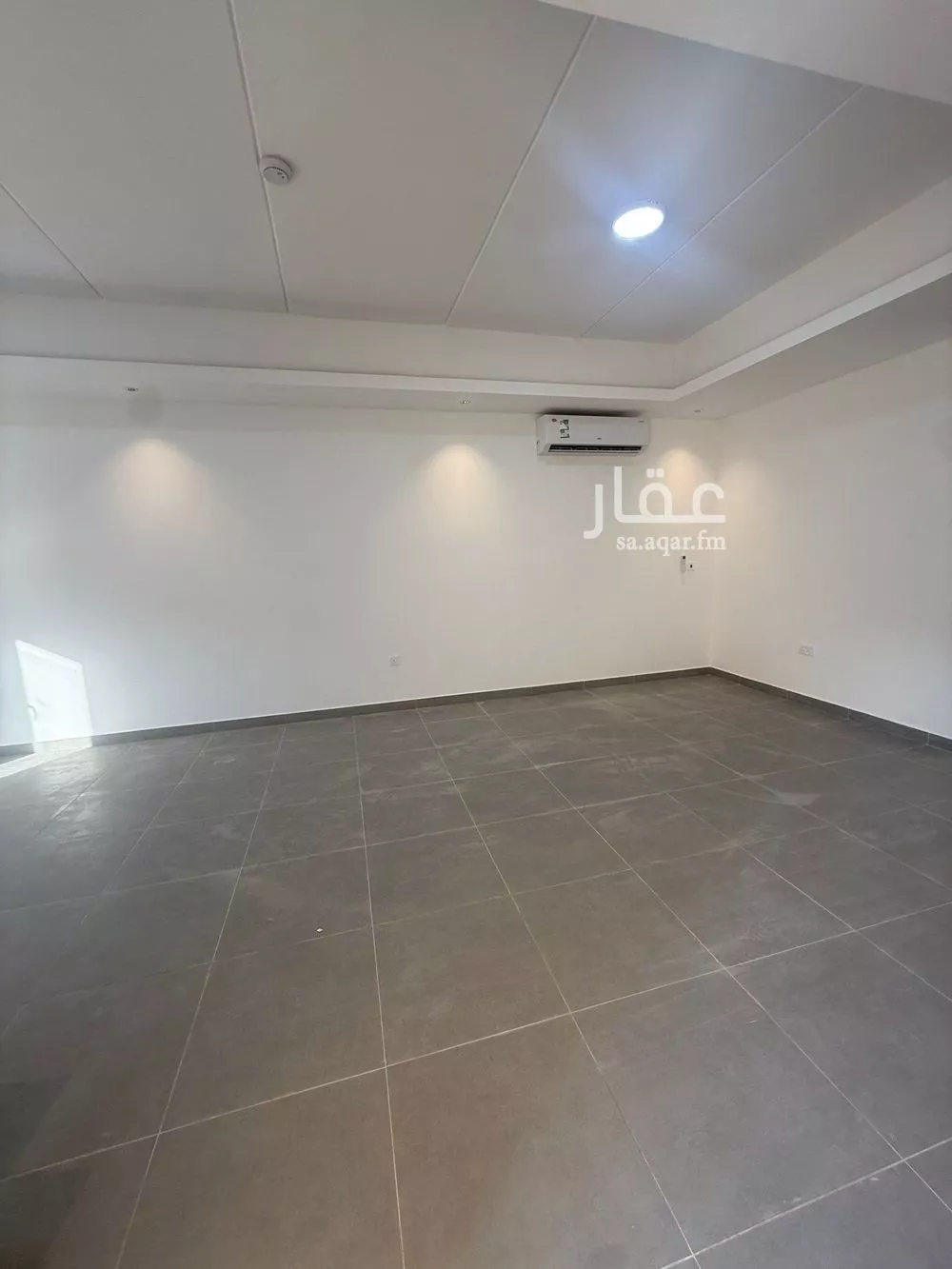 فيلا 3 غرف في النرجس، الرياض 2