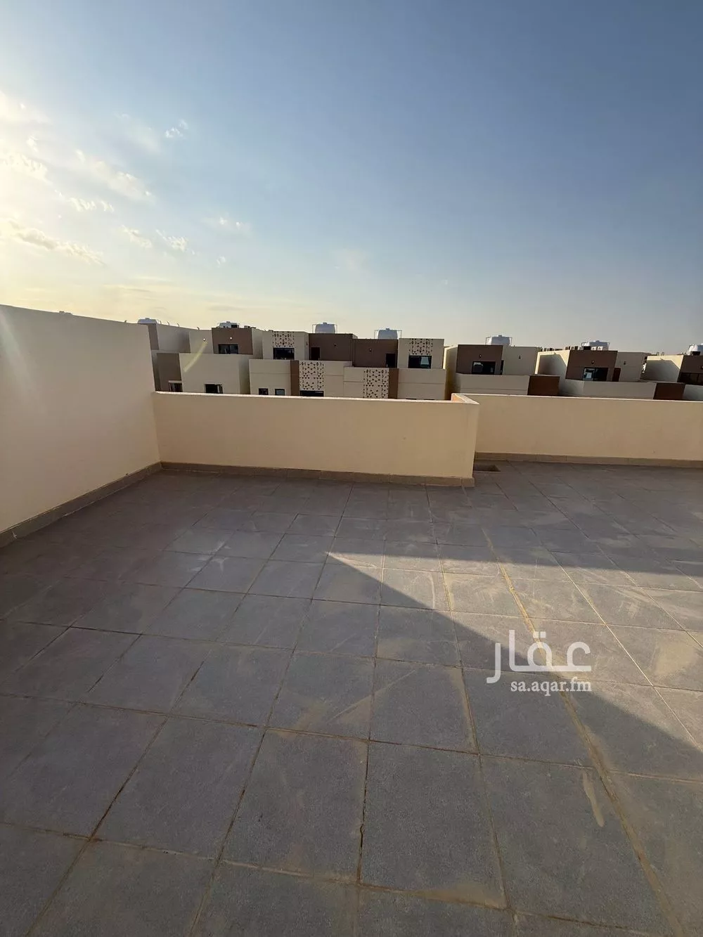 فيلا 3 غرف في النرجس، الرياض 21