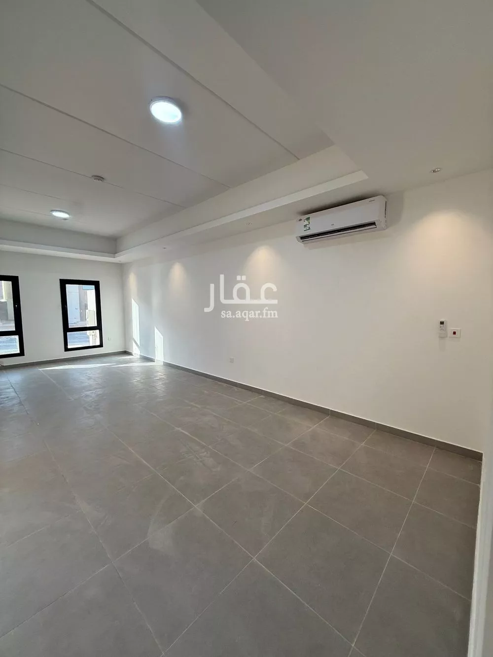 فيلا 3 غرف في النرجس، الرياض 12