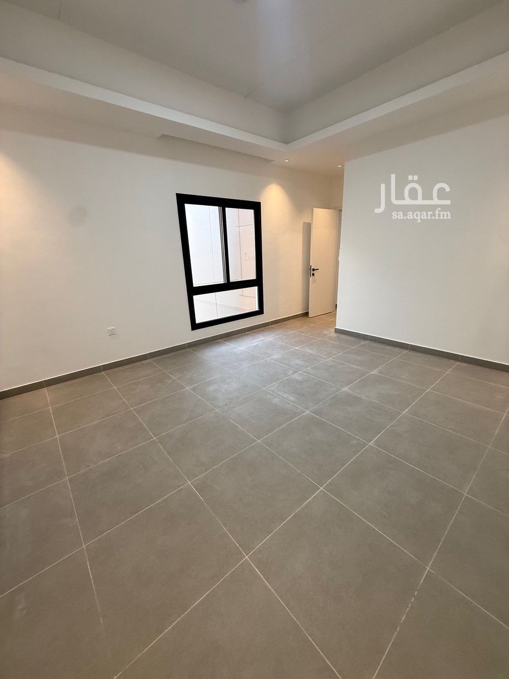 فيلا 3 غرف في النرجس، الرياض 11