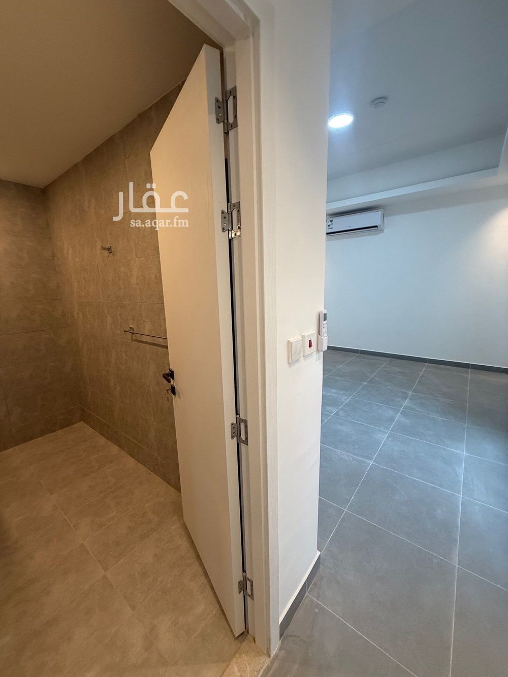 فيلا 3 غرف في النرجس، الرياض 17