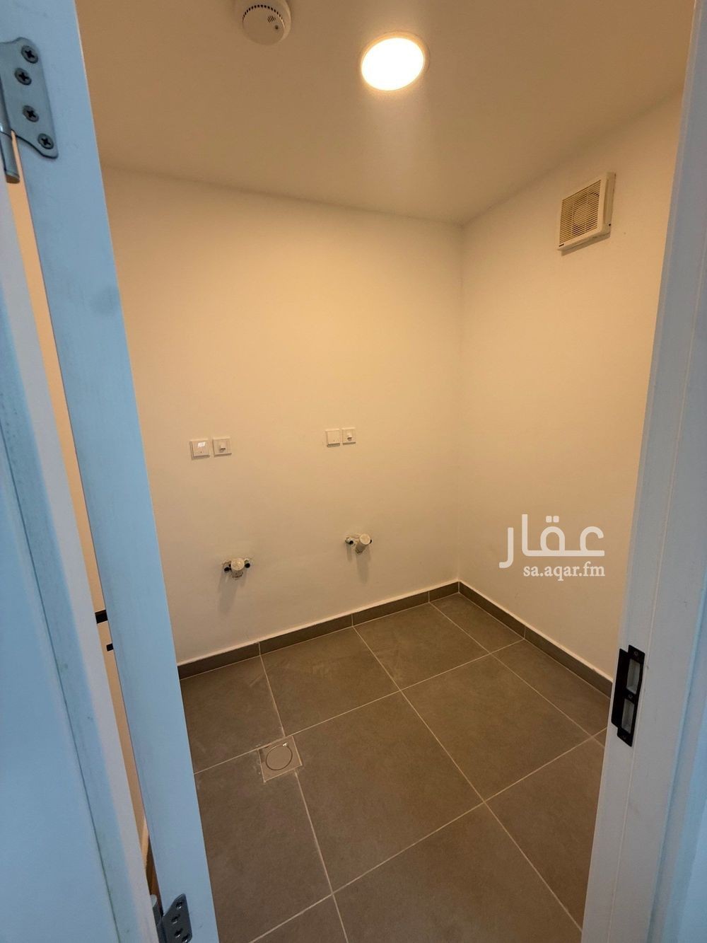 فيلا 3 غرف في النرجس، الرياض 30