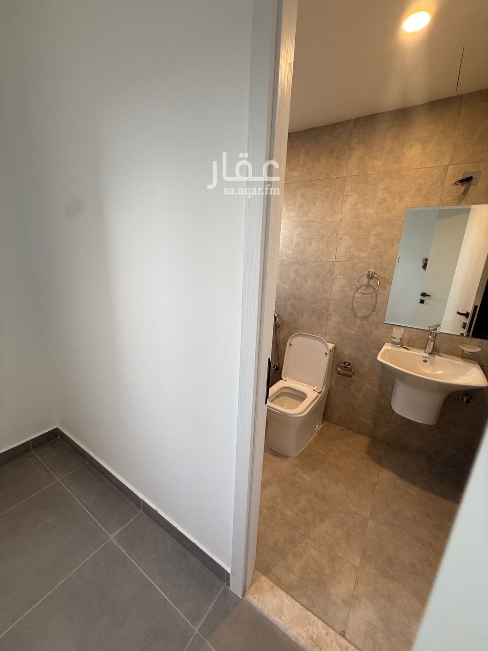 فيلا 3 غرف في النرجس، الرياض 29