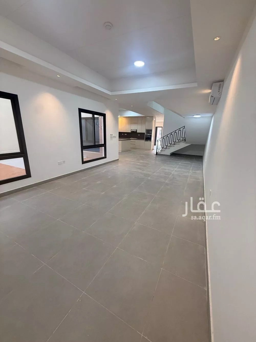 فيلا 3 غرف في النرجس، الرياض 6