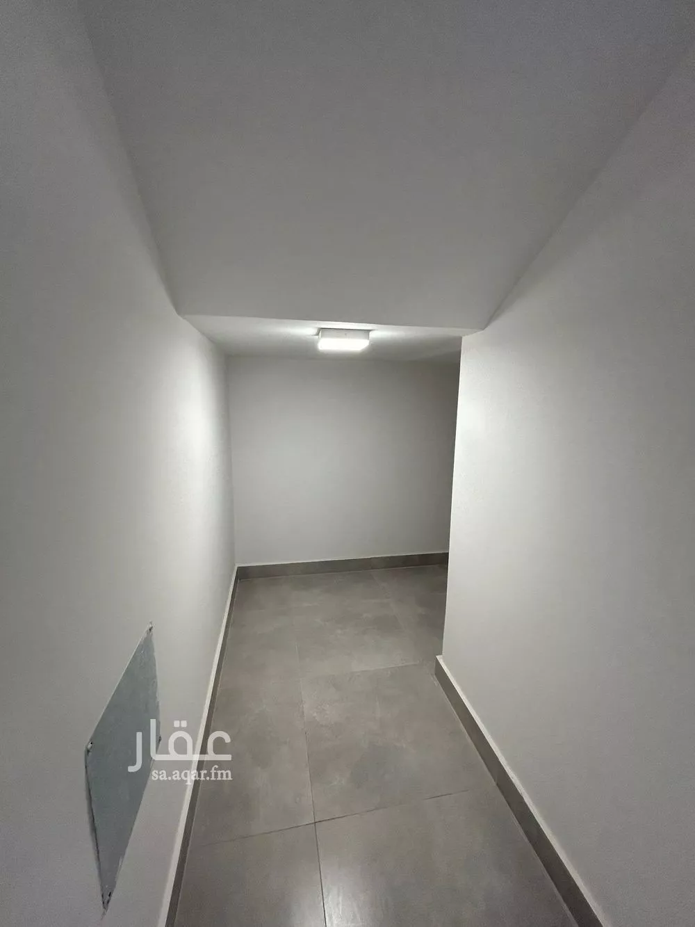 فيلا 4 غرف في الرمال، الرياض 17