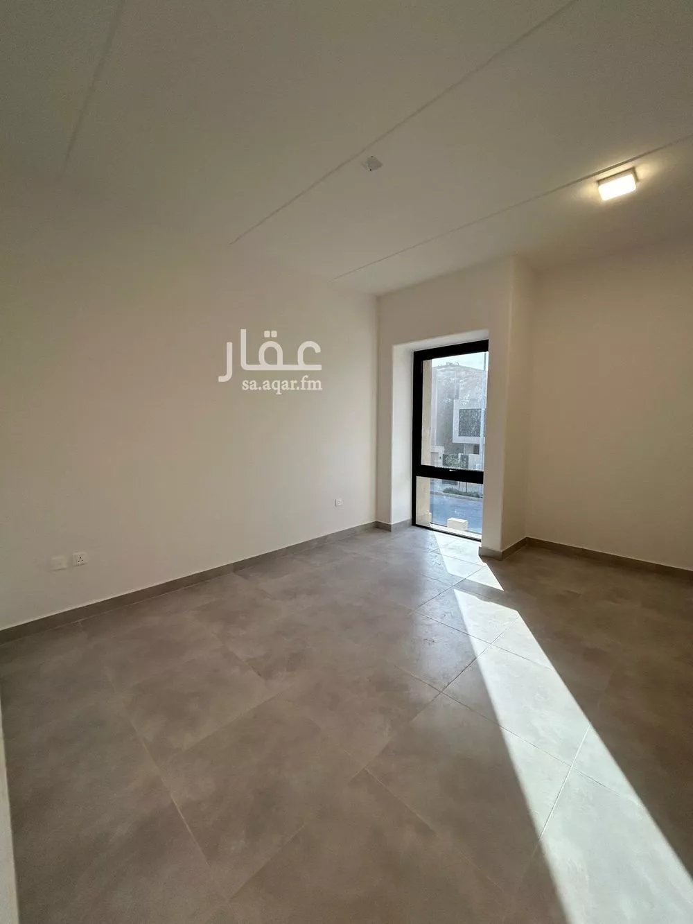فيلا 4 غرف في الرمال، الرياض 28