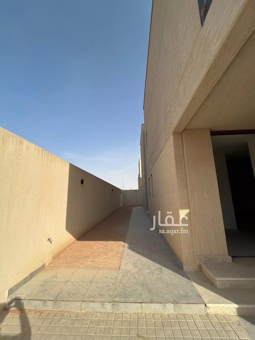 فيلا 4 غرف في الرمال، الرياض 2