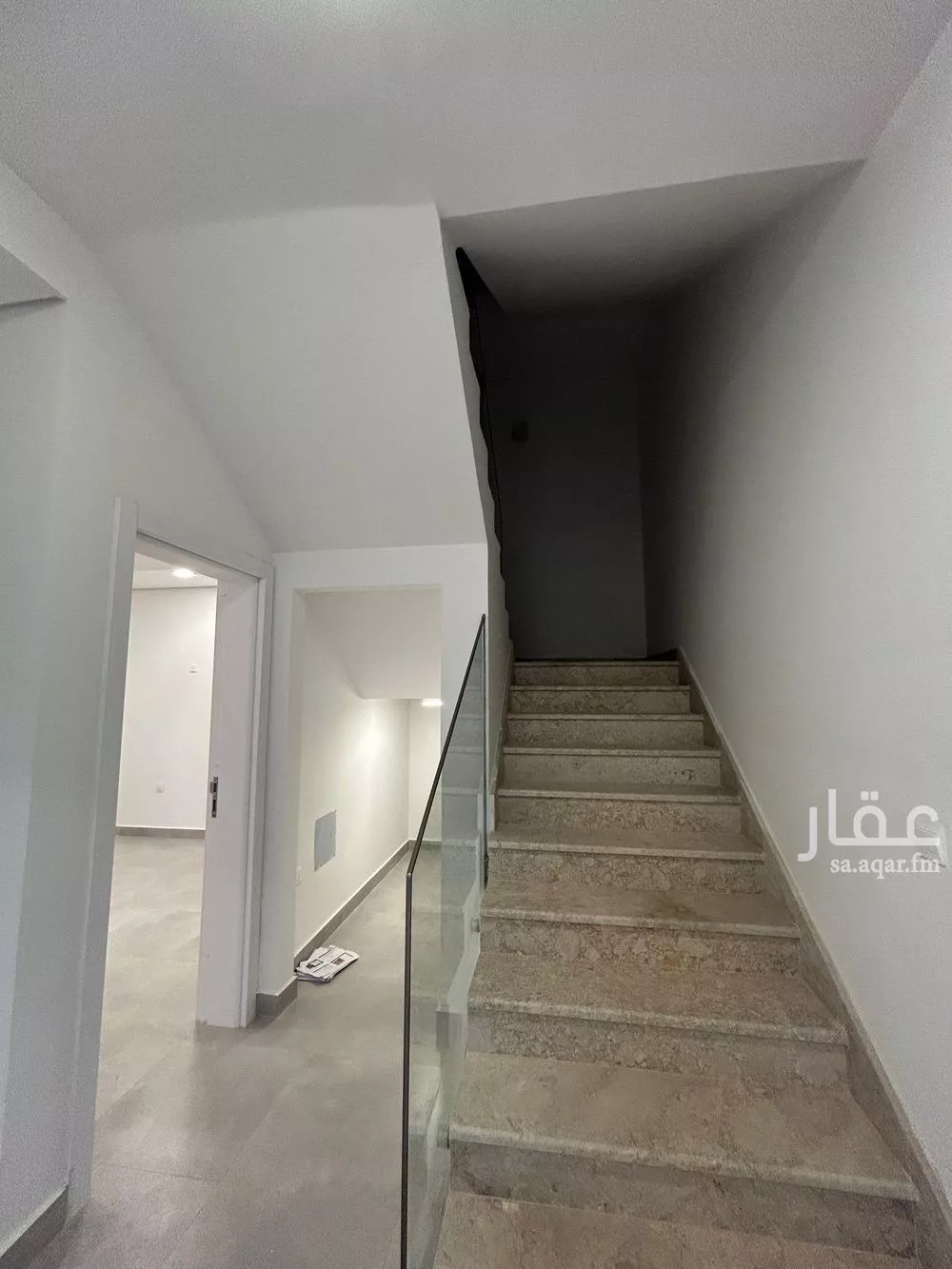 فيلا 4 غرف في الرمال، الرياض 15