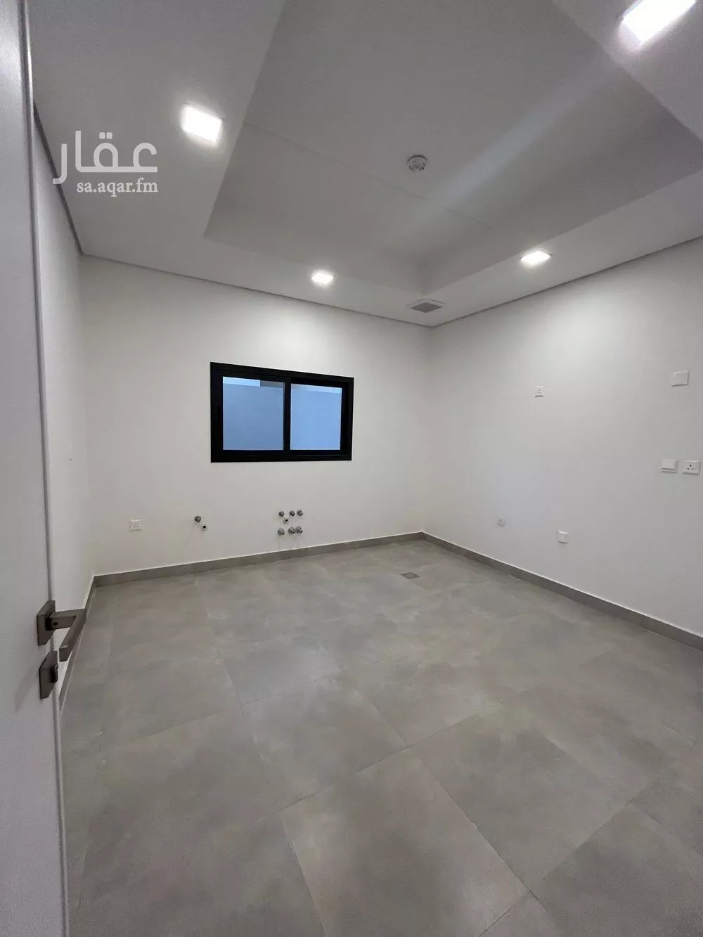 فيلا 4 غرف في الرمال، الرياض 18