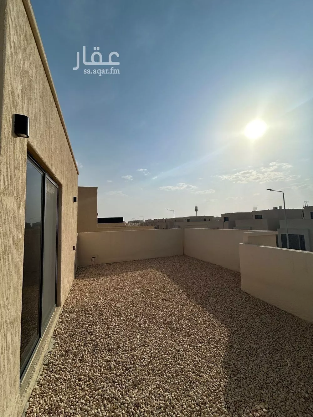 فيلا 4 غرف في الرمال، الرياض 30