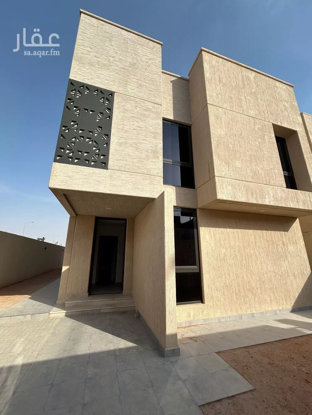 فيلا 4 غرف في الرمال، الرياض 6