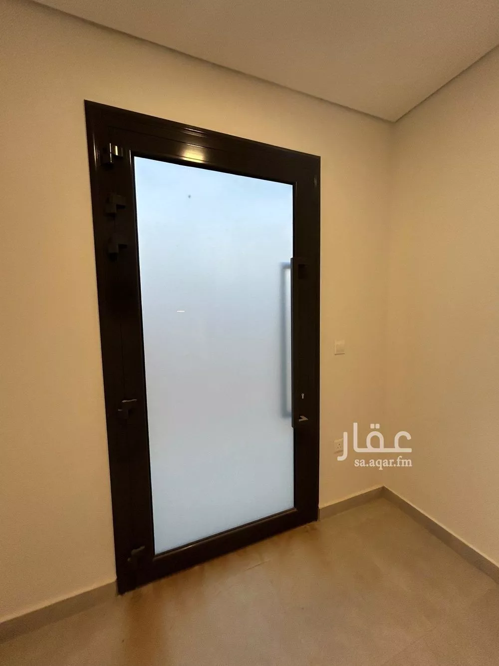 فيلا 4 غرف في الرمال، الرياض 16
