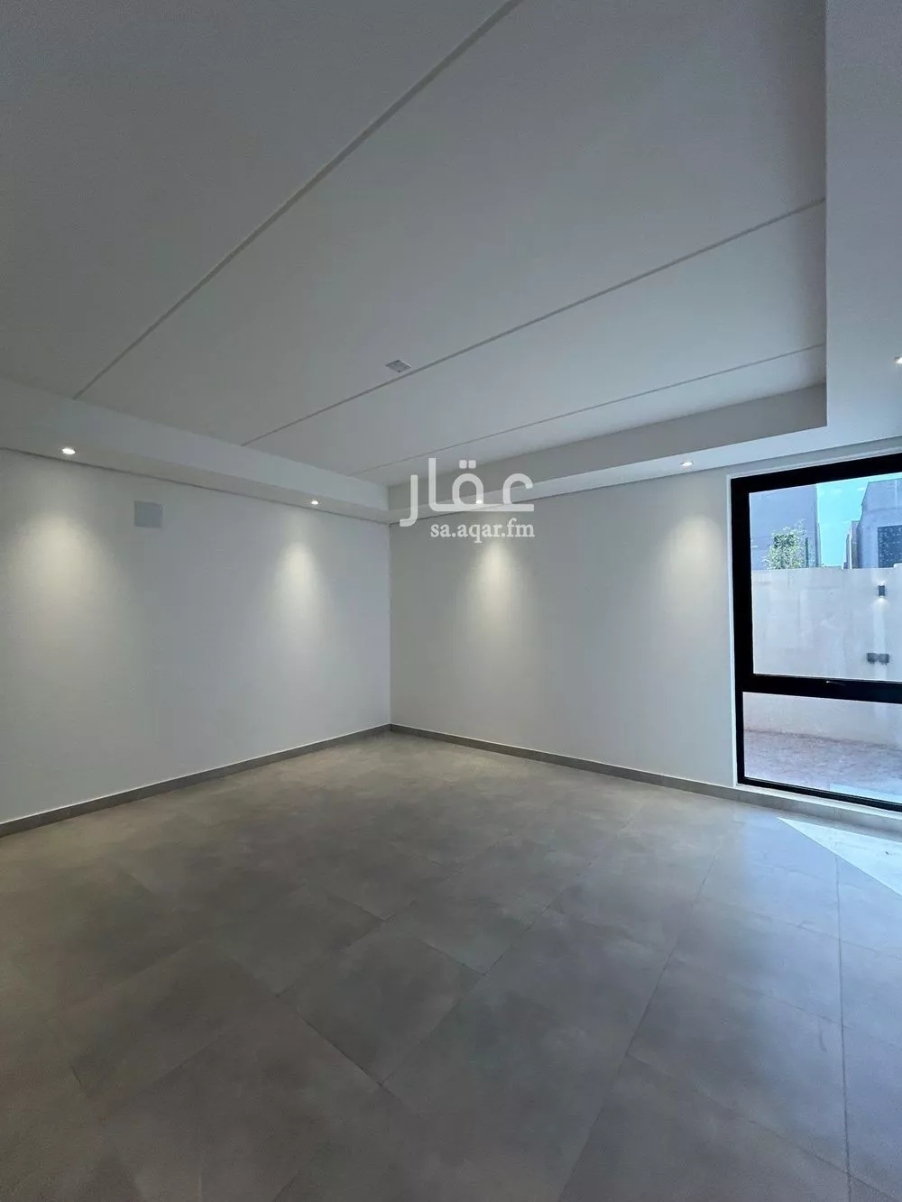 فيلا 4 غرف في الرمال، الرياض 12
