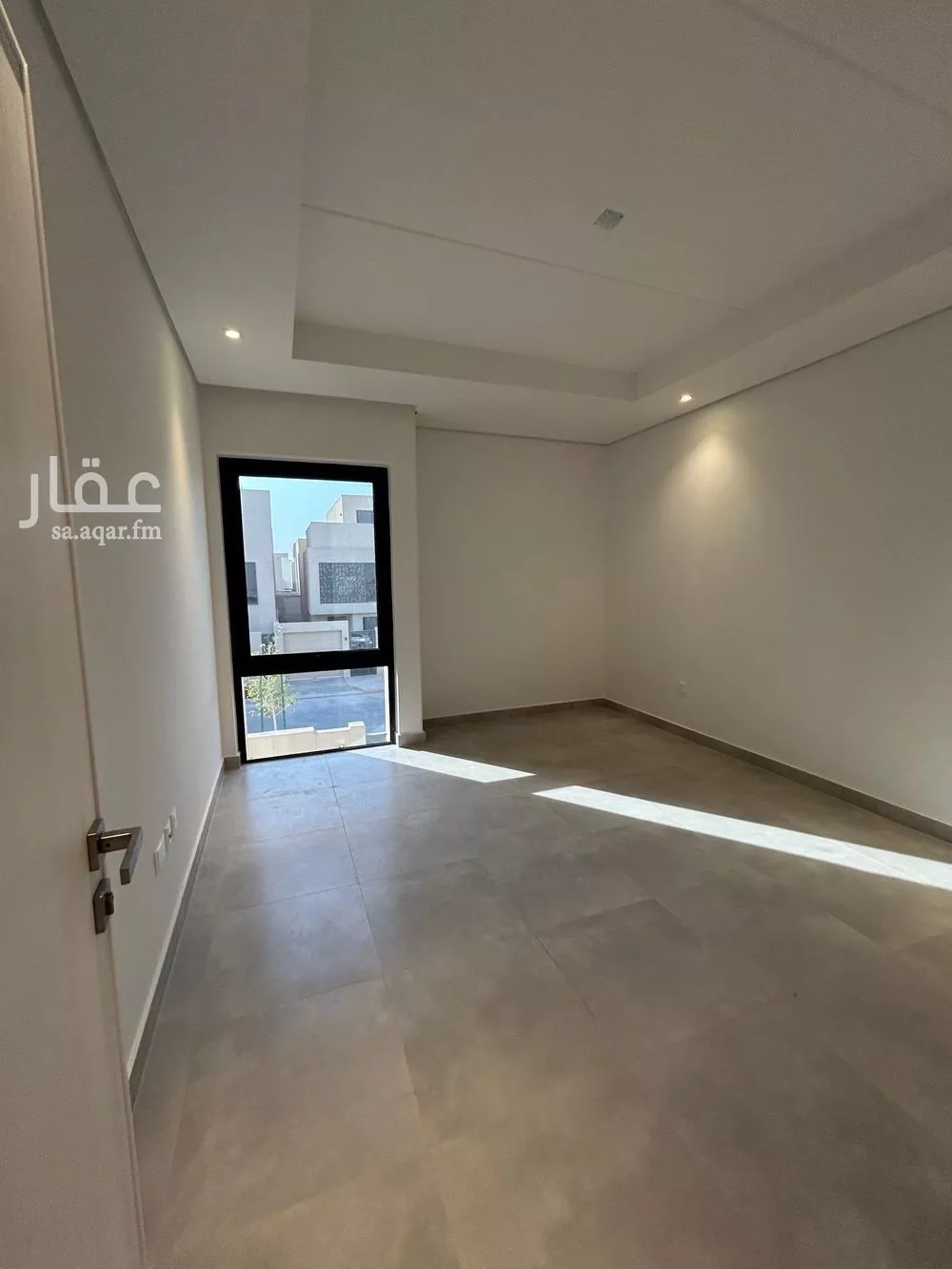 فيلا 4 غرف في الرمال، الرياض 27