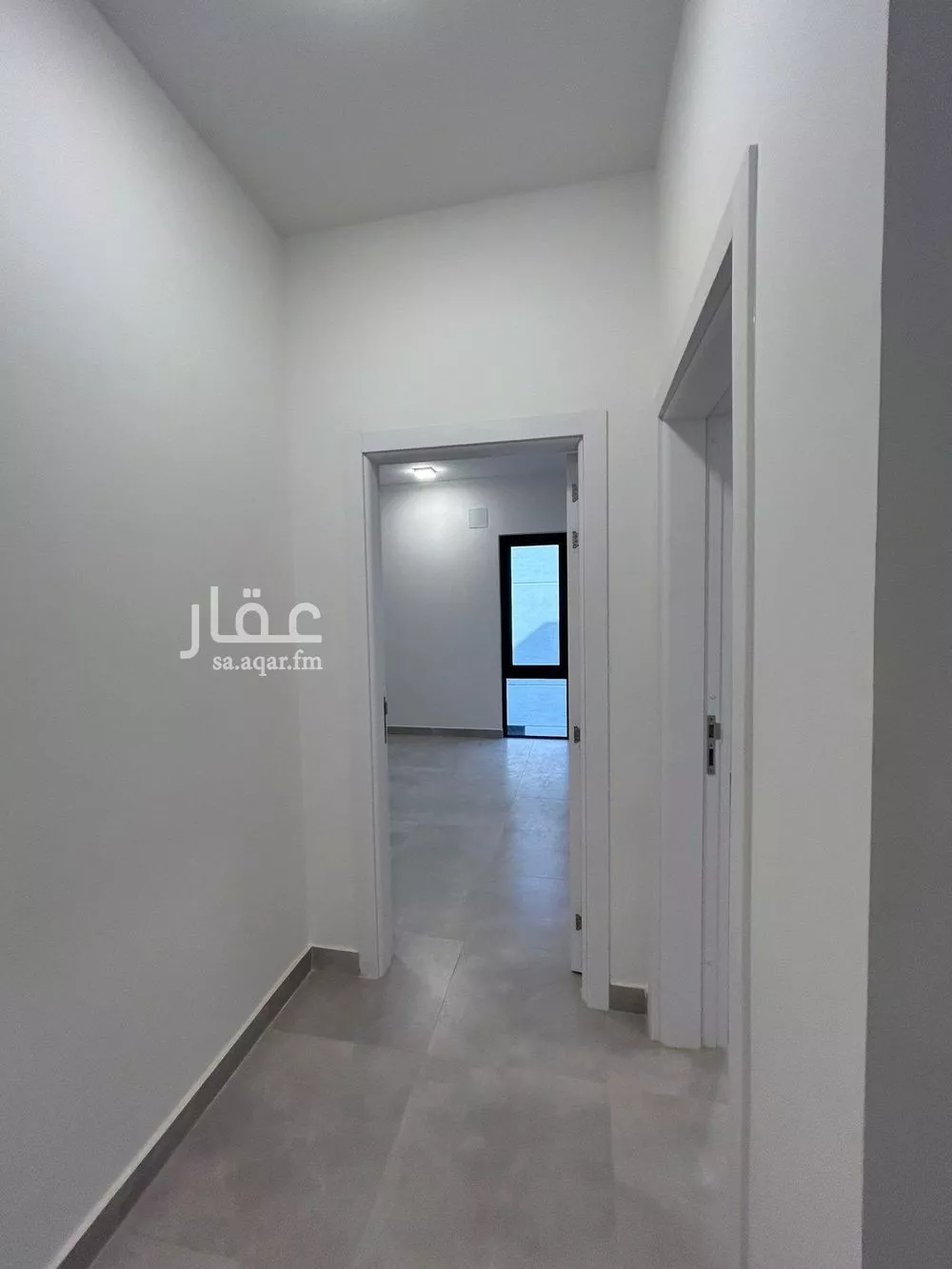 فيلا 4 غرف في الرمال، الرياض 21