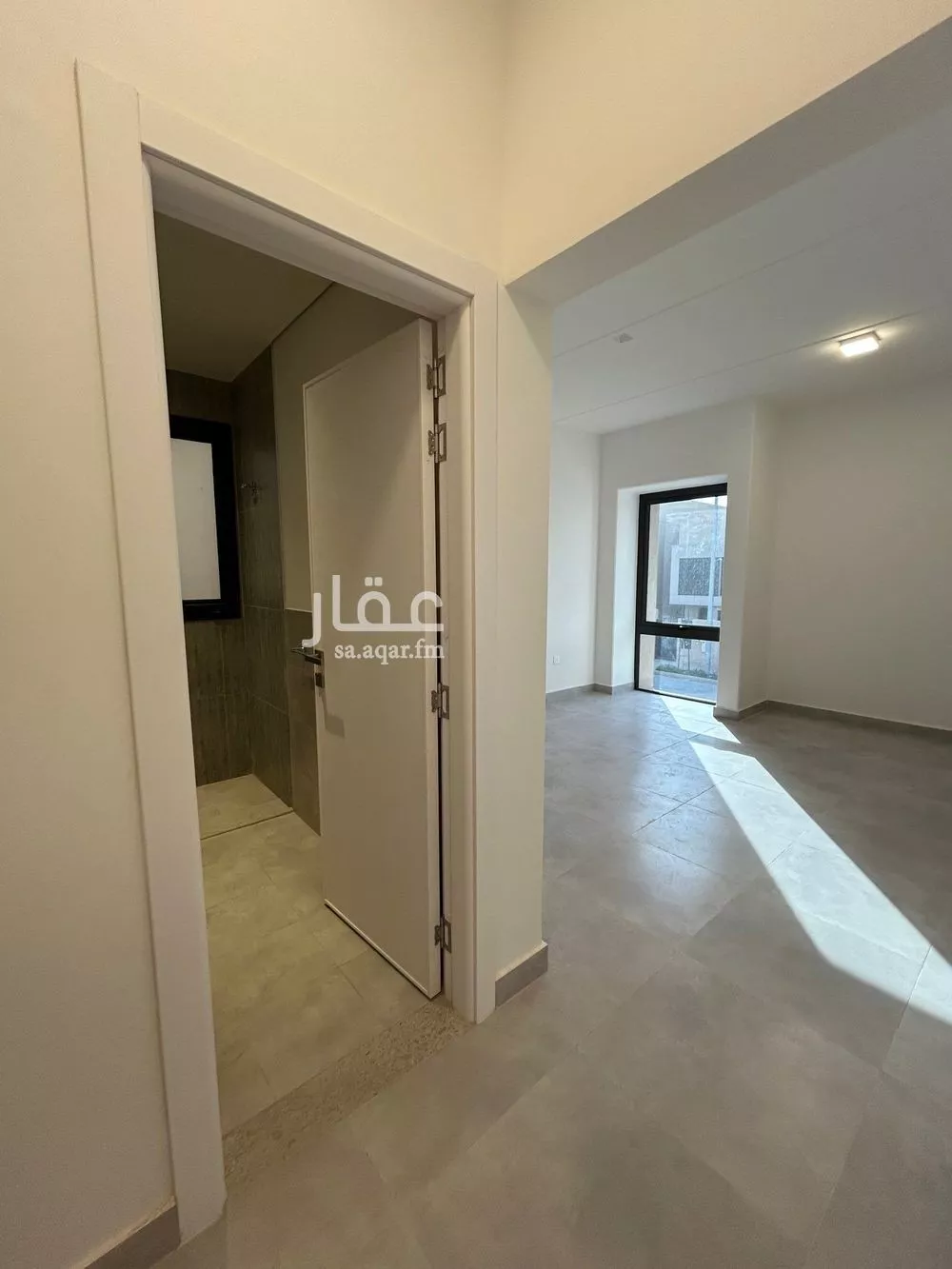 فيلا 4 غرف في الرمال، الرياض 25