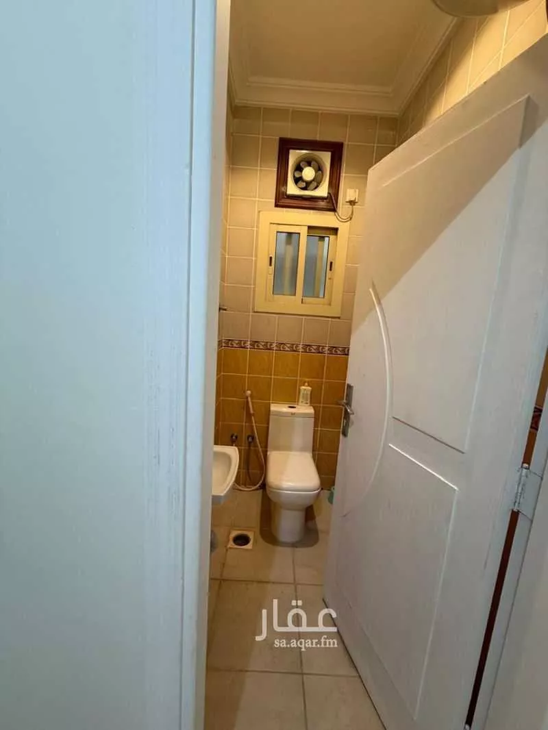 شقة 8 غرف في الصفا 14