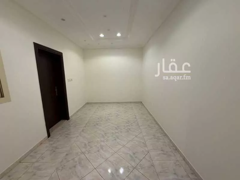 شقة 8 غرف في الصفا 6