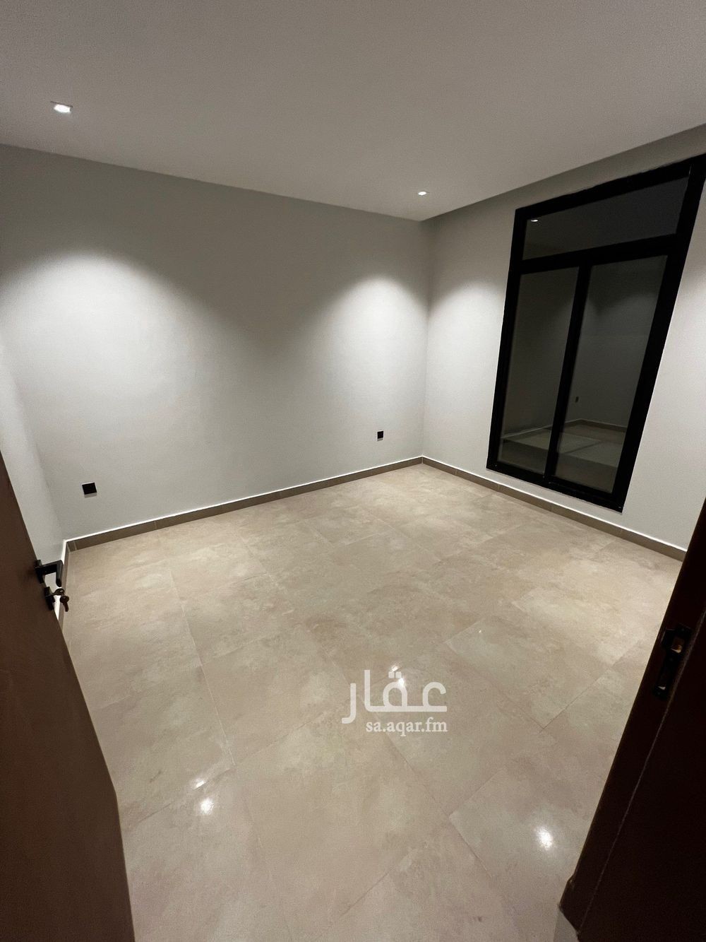 فيلا 3 غرف في المونسية، الرياض 8