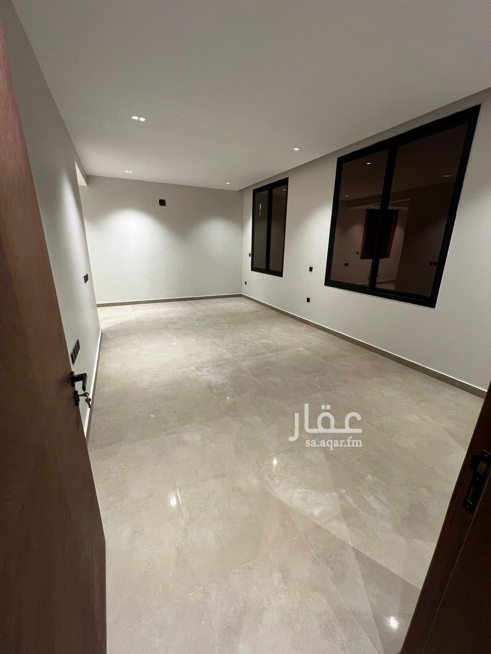 فيلا 3 غرف في المونسية، الرياض 4