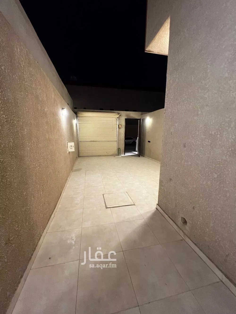 فيلا 3 غرف في المونسية، الرياض 5