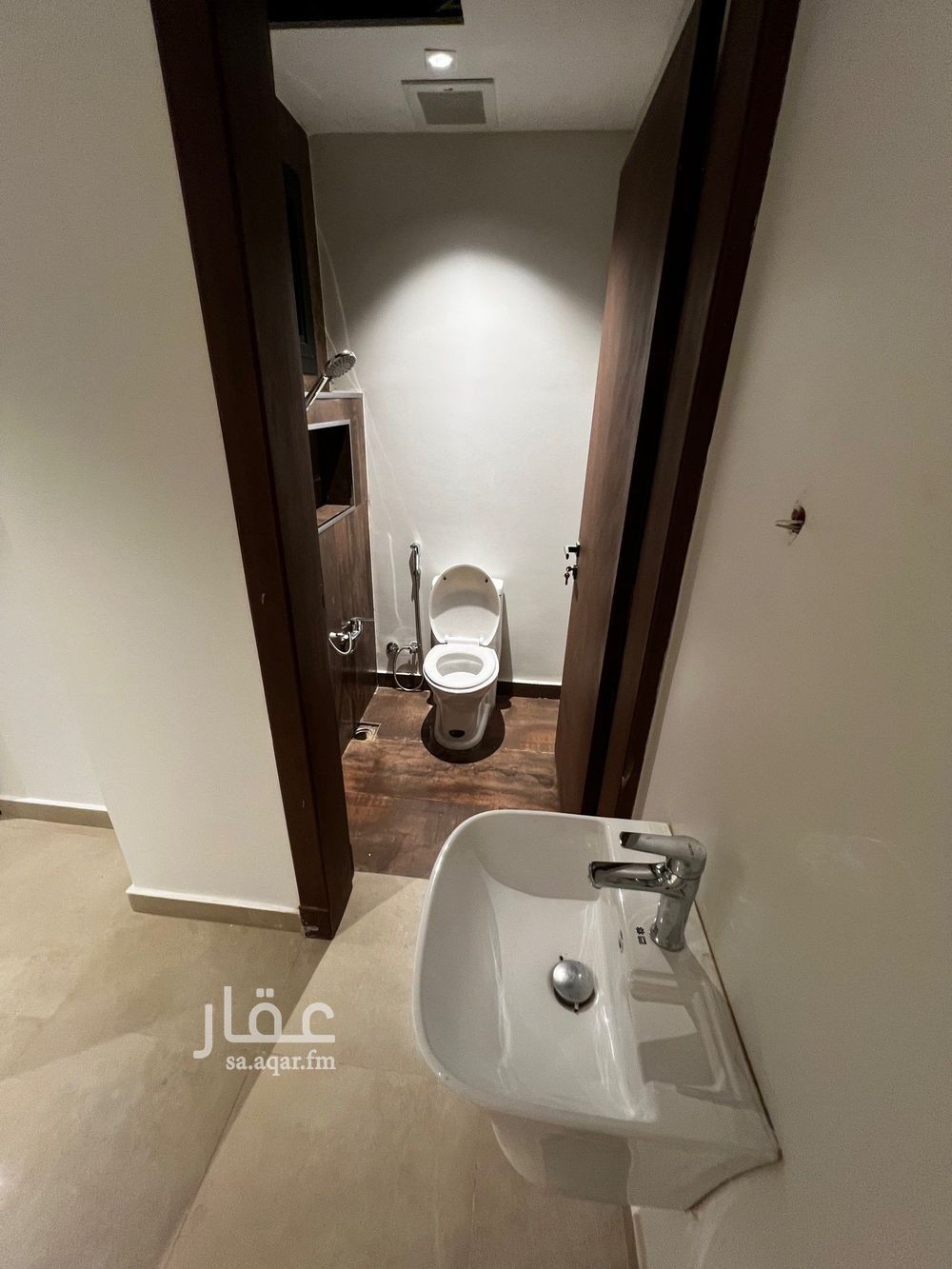 فيلا 3 غرف في المونسية، الرياض 11