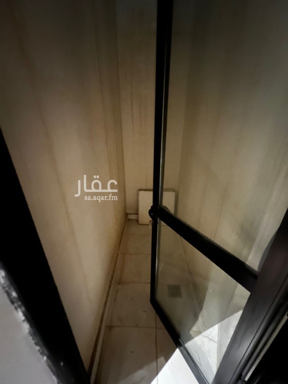 فيلا 3 غرف في المونسية، الرياض 16