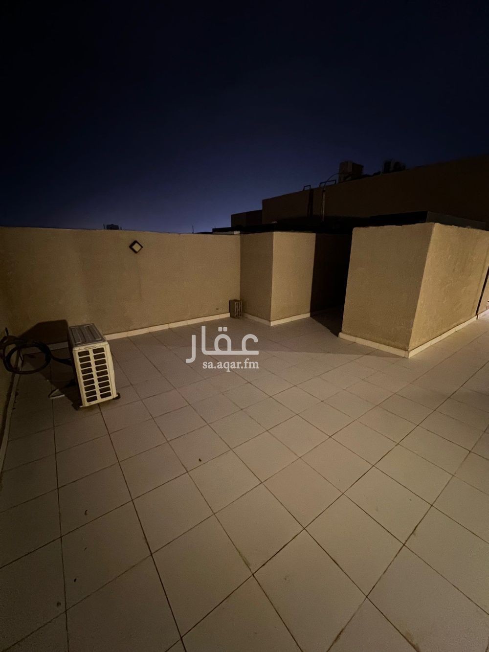 فيلا 3 غرف في المونسية، الرياض 12