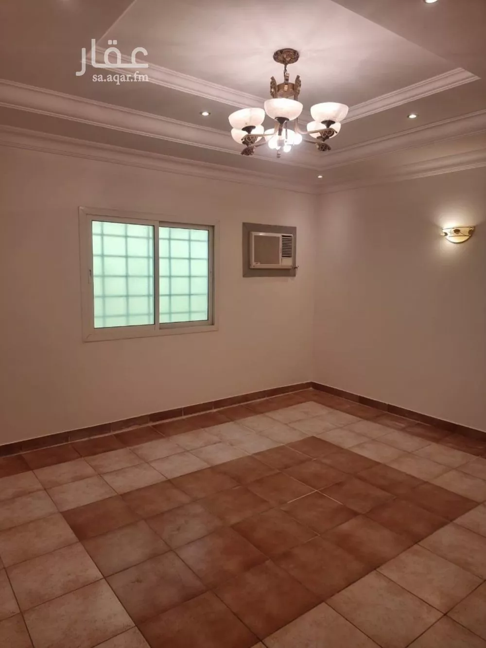5 bedroom villa in Al Mursalat, Riyadh 4