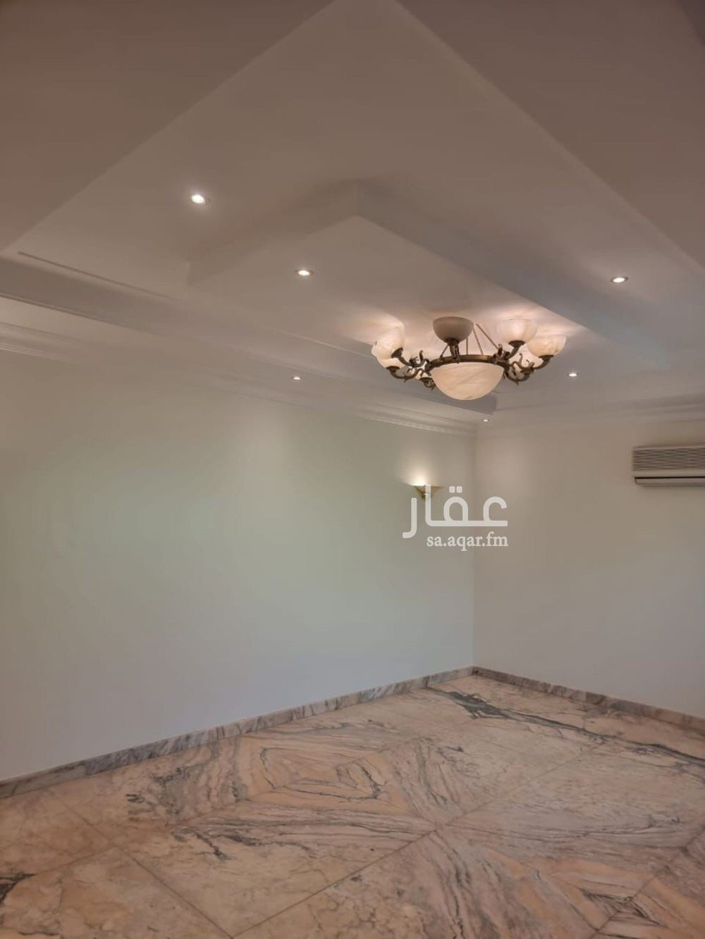 5 bedroom villa in Al Mursalat, Riyadh 11