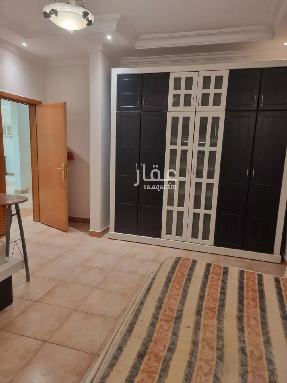 5 bedroom villa in Al Mursalat, Riyadh 5