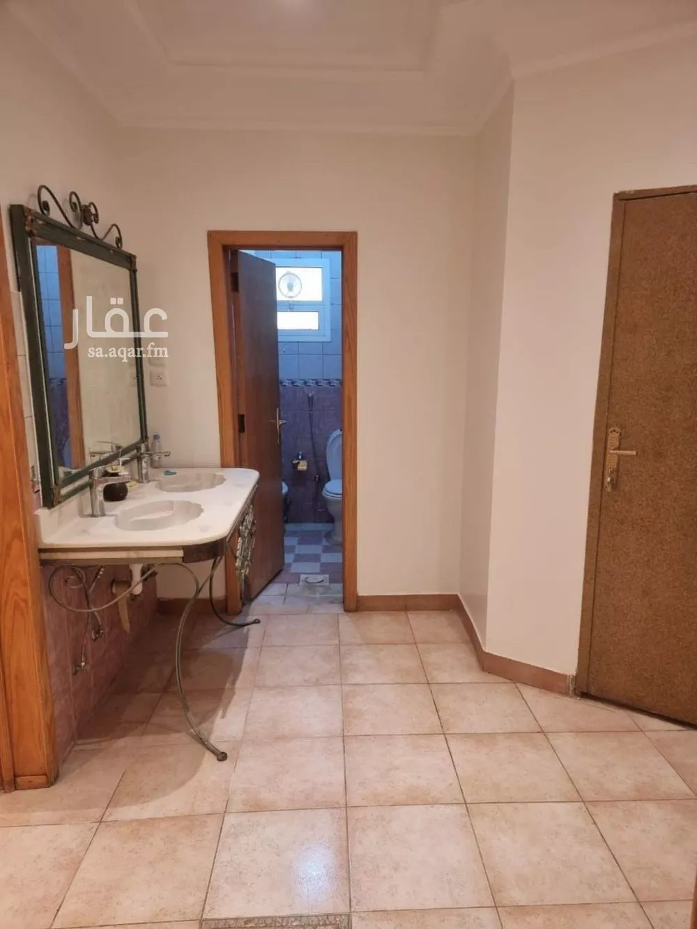 5 bedroom villa in Al Mursalat, Riyadh 3