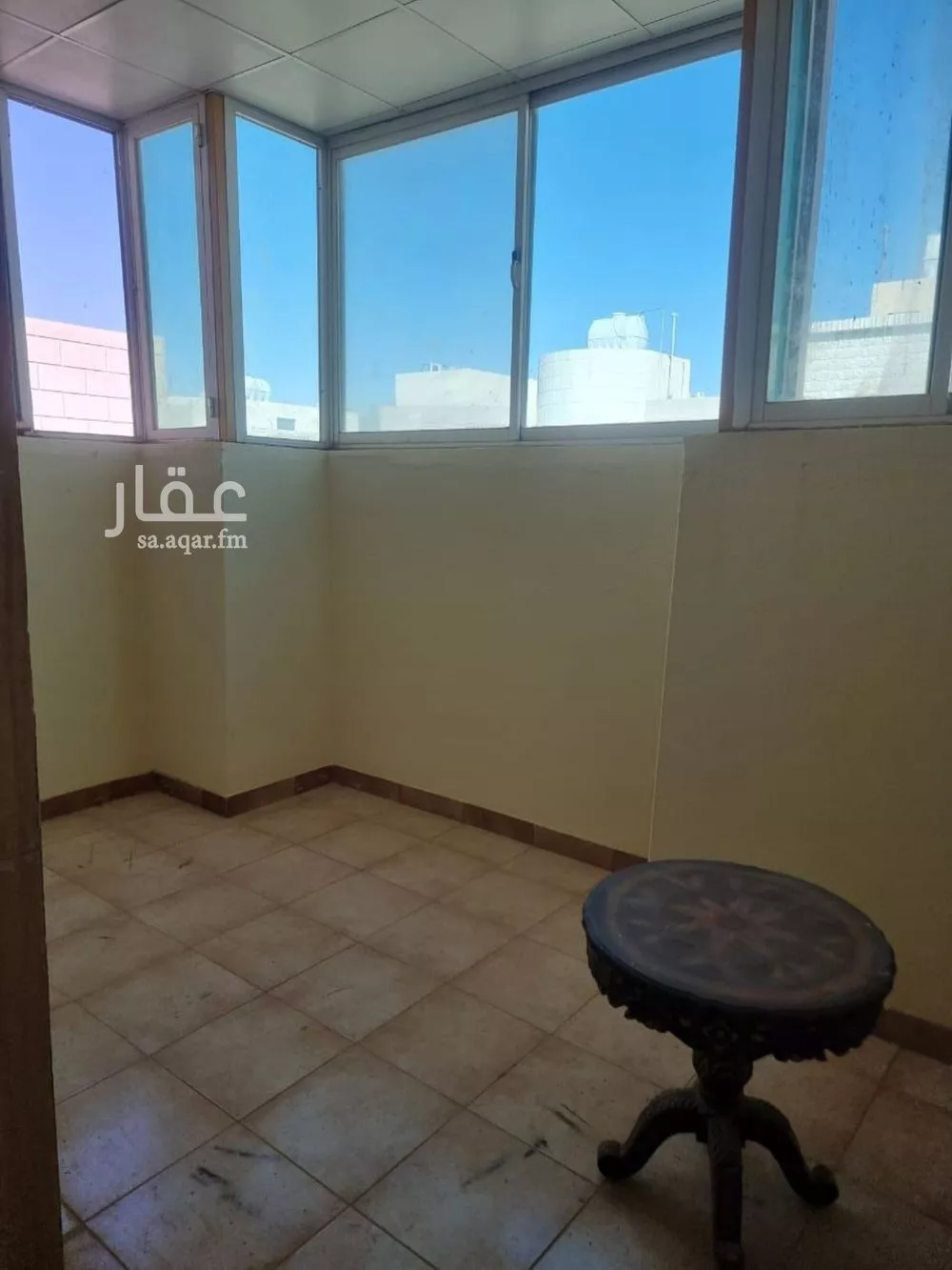 5 bedroom villa in Al Mursalat, Riyadh 2