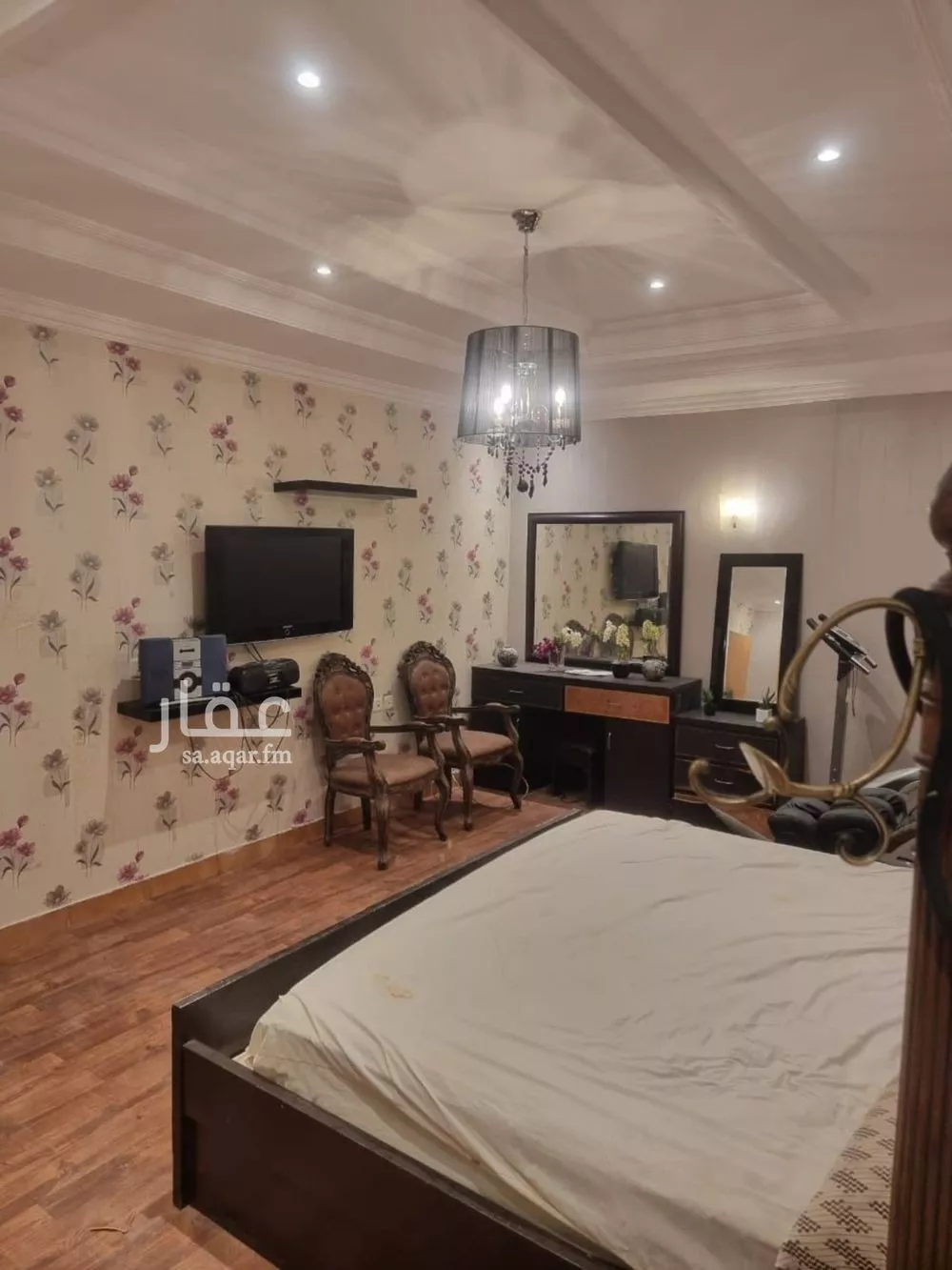 5 bedroom villa in Al Mursalat, Riyadh 8