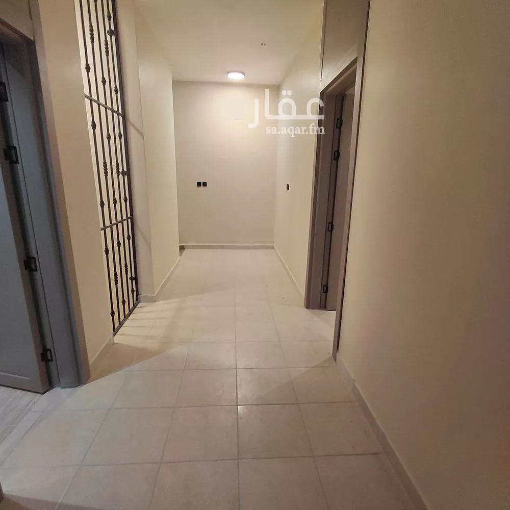 فيلا 3 غرف في اليرموك، الرياض 6