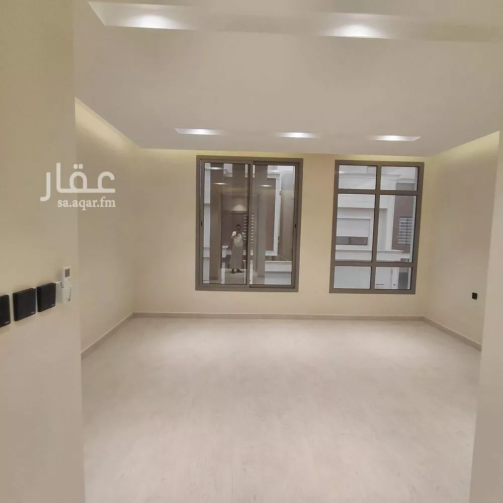 فيلا 3 غرف في اليرموك، الرياض 7