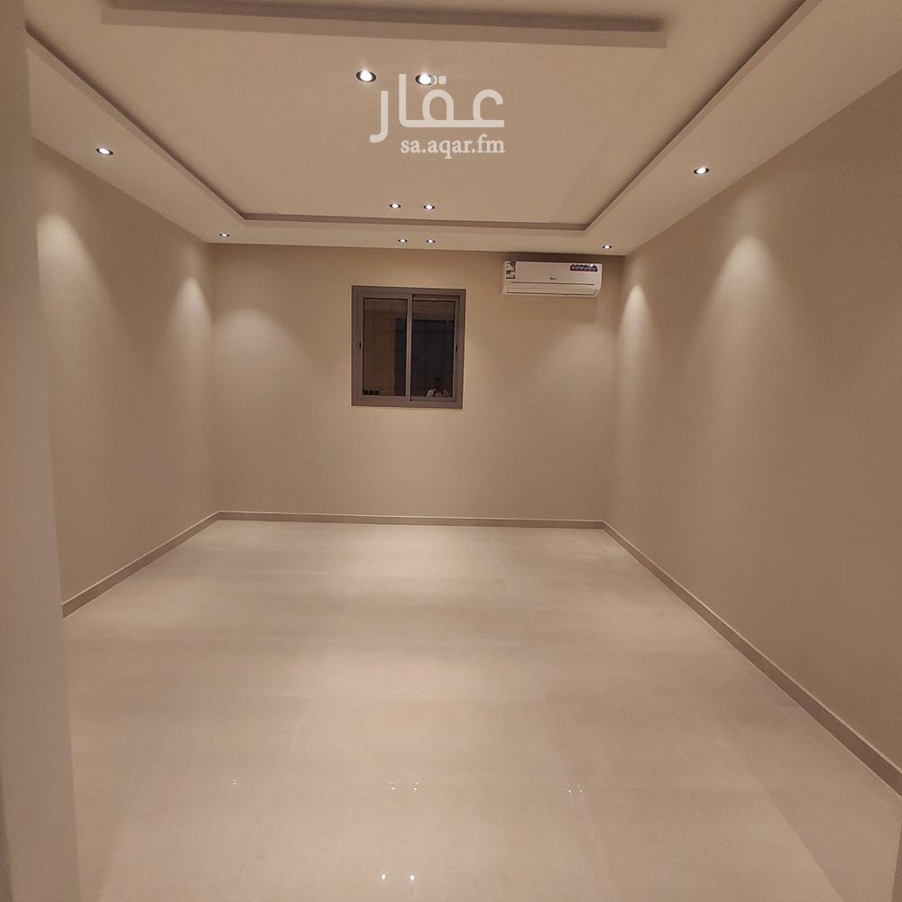 فيلا 3 غرف في اليرموك، الرياض 16