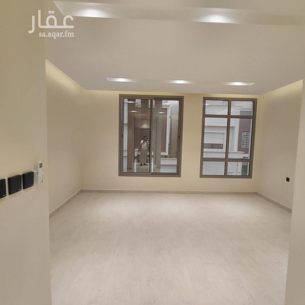فيلا 3 غرف في اليرموك، الرياض 18