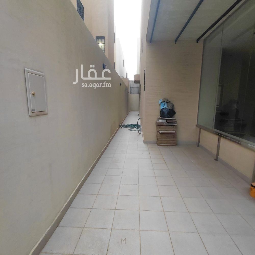 فيلا 3 غرف في اليرموك، الرياض 5