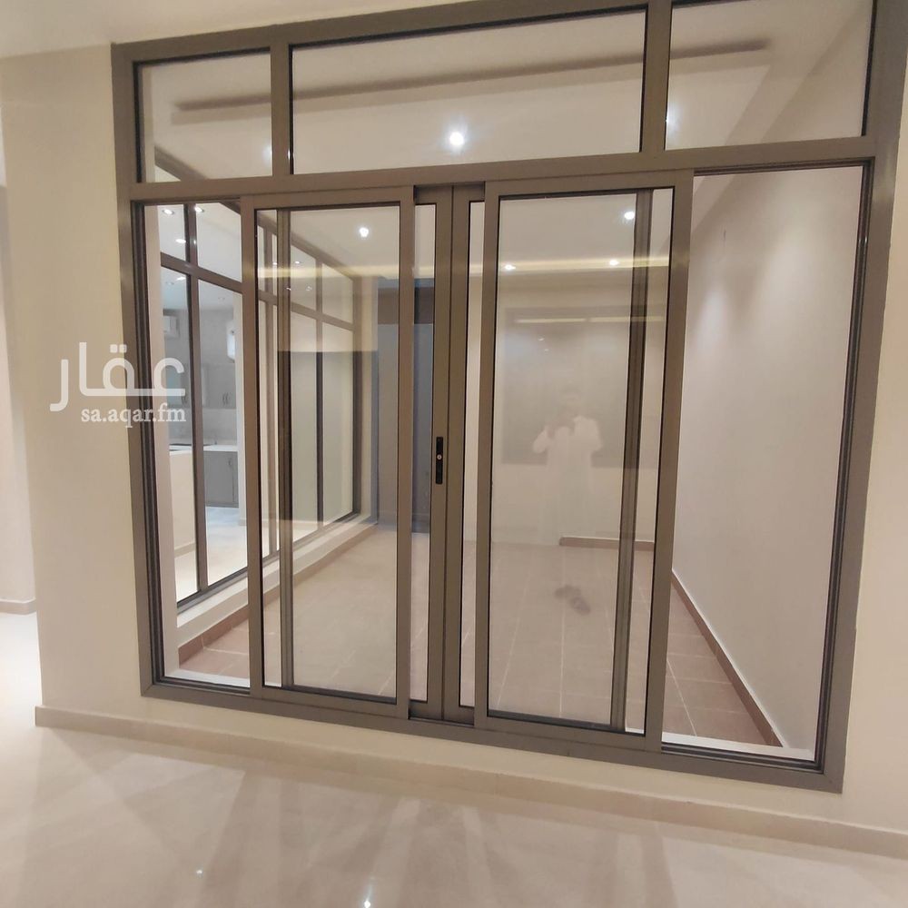 فيلا 3 غرف في اليرموك، الرياض 4