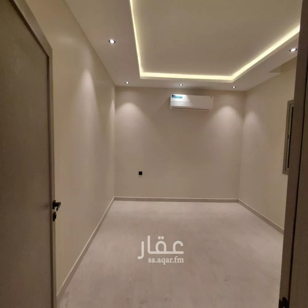 فيلا 3 غرف في اليرموك، الرياض 19